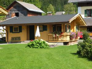 Hotel Regitnig,Hermagor>>Gitschtal,4 star