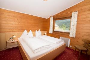 Hotel Regitnig,Hermagor>>Gitschtal,4 star