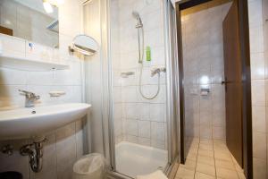 hotel regitnig
