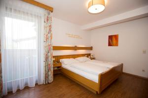 hotel regitnig
