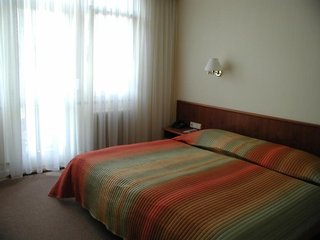 Hotel Union,Ortenaukreis>>Offenburg,3 star