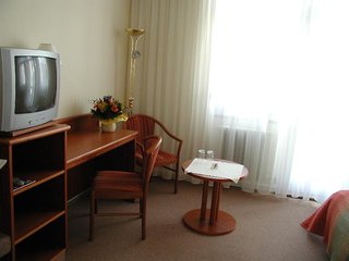 Hotel Union,Ortenaukreis>>Offenburg,3 star