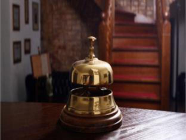 old riga boutique hotel vecriga