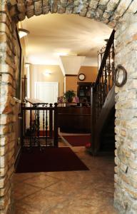 Old Riga Boutique Hotel Vecriga,Pieriga>>Riga,4 star