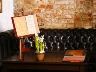 Old Riga Boutique Hotel Vecriga,Pieriga>>Riga,4 star