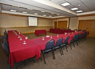 Salmon Rapids Lodge,Near Salmon River Community Church,3 star