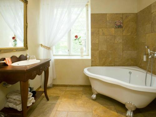 grand rose spa hotel