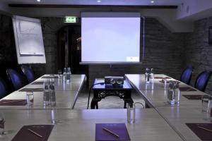 grand rose spa hotel