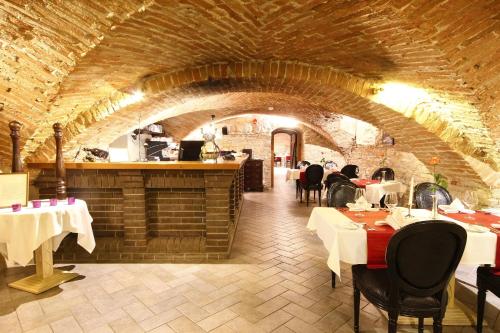 grand rose spa hotel