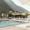 Biohotel Theiner's Garten,Gargazzone>>Bolzano,4 star
