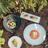 Biohotel Theiner's Garten,Gargazzone>>Bolzano,4 star