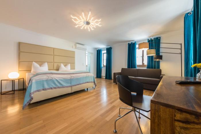 wandinger hof kreillers no2