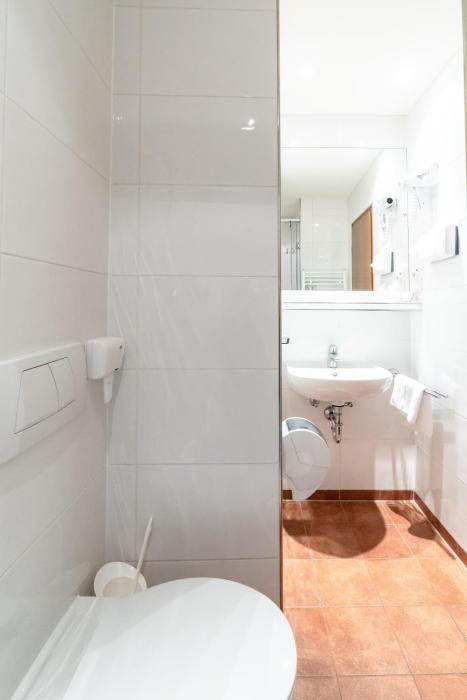 wandinger hof kreillers no2