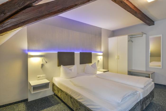 wandinger hof kreillers no2