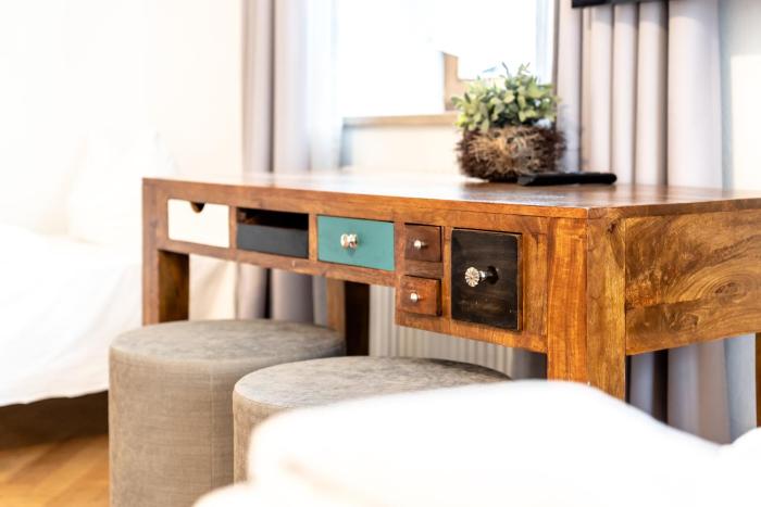 wandinger hof kreillers no2