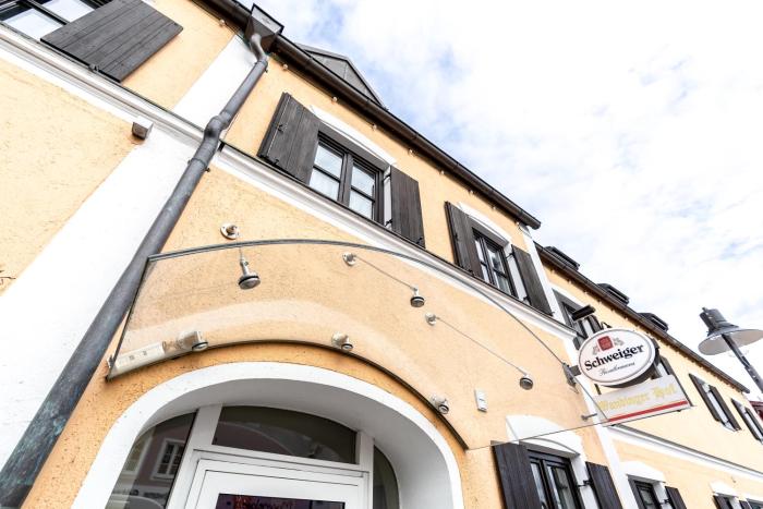 wandinger hof kreillers no2