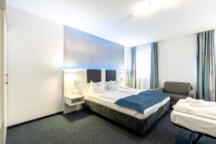 wandinger hof kreillers no2