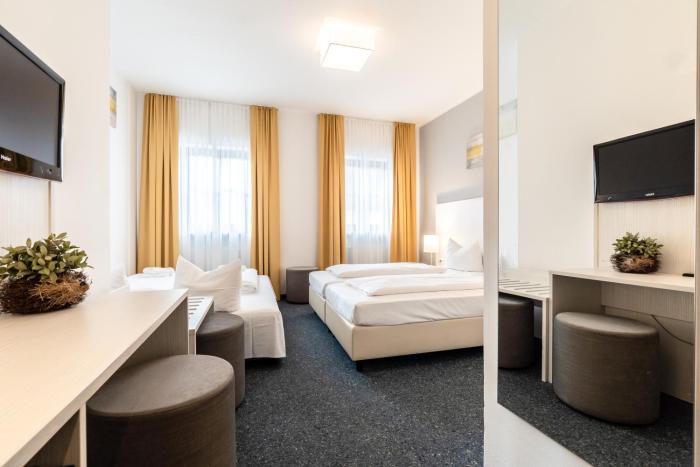 wandinger hof kreillers no2