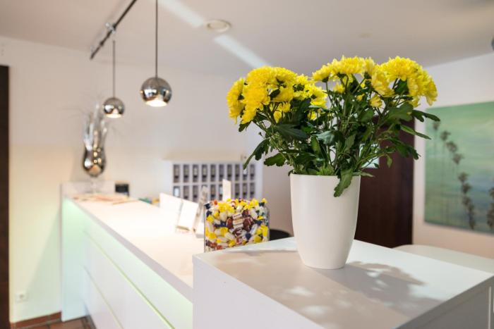 wandinger hof kreillers no2