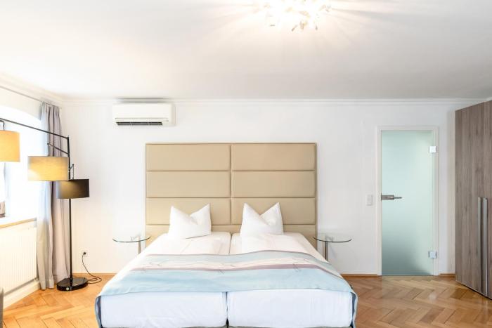 wandinger hof kreillers no2