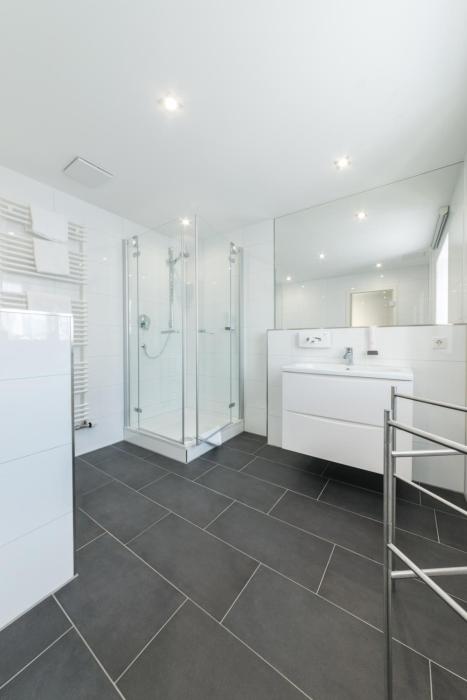 wandinger hof kreillers no2