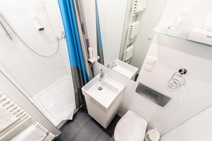 wandinger hof kreillers no2