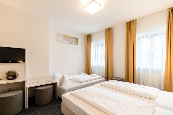 wandinger hof kreillers no2