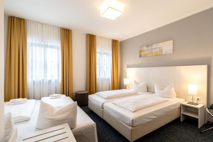 wandinger hof kreillers no2