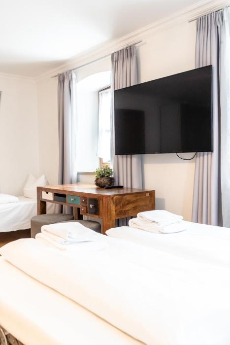 wandinger hof kreillers no2