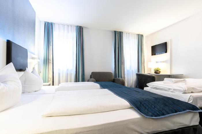 wandinger hof kreillers no2