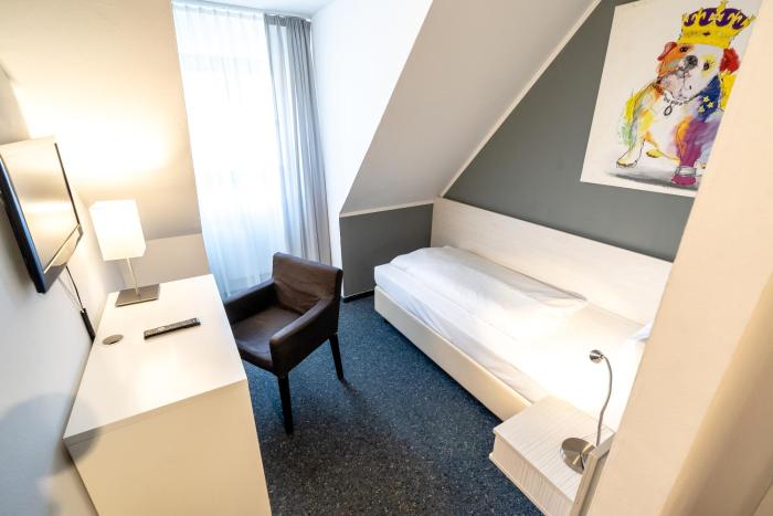 wandinger hof kreillers no2