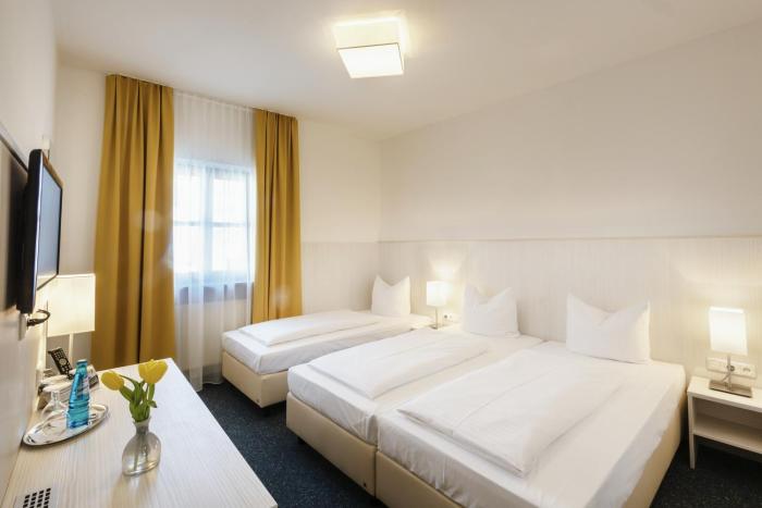 wandinger hof kreillers no2