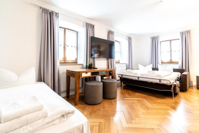 wandinger hof kreillers no2