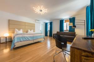 Wandinger Hof/Kreillers No2,Munich>>Markt Schwaben,3 star