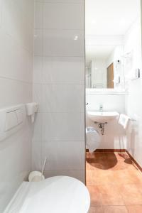 wandinger hof kreillers no2