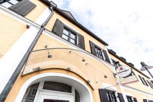 wandinger hof kreillers no2