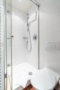 wandinger hof kreillers no2