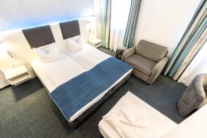 wandinger hof kreillers no2