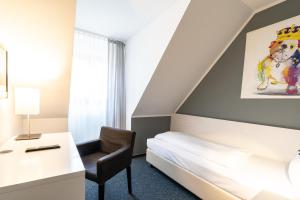 wandinger hof kreillers no2