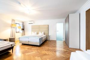 wandinger hof kreillers no2