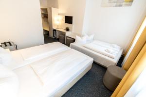 wandinger hof kreillers no2