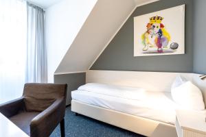 wandinger hof kreillers no2