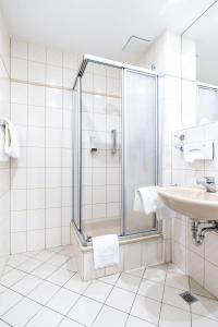 wandinger hof kreillers no2