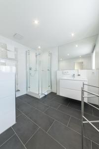 wandinger hof kreillers no2