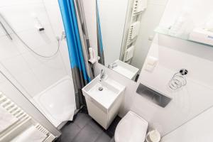 wandinger hof kreillers no2