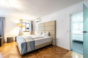 Wandinger Hof/Kreillers No2,Munich>>Markt Schwaben,3 star