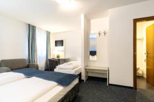 wandinger hof kreillers no2