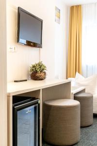 wandinger hof kreillers no2