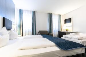 wandinger hof kreillers no2