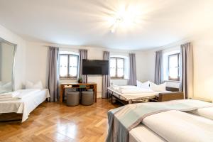 wandinger hof kreillers no2